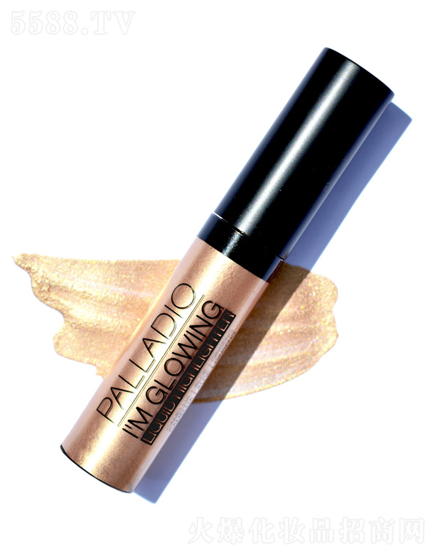 ˹ϺI(y)޹˾Һw߹P-24k