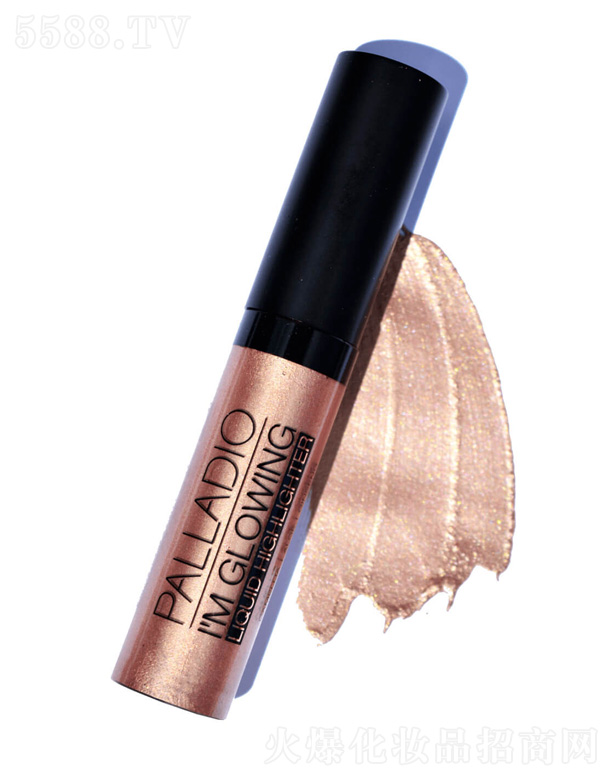 ˹ϺI(y)޹˾Һw߹P-õ