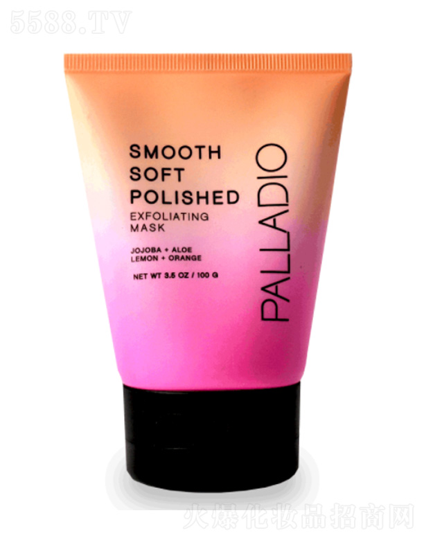 ˹Ϻ(sh)I(y)޹˾Ử᝙ȥ|(zh)Ĥ