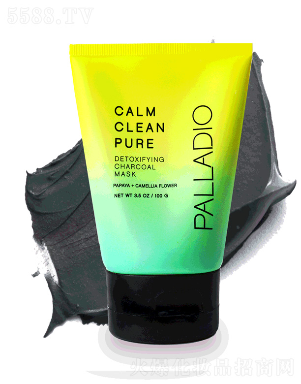 ˹Ϻ(sh)I(y)޹˾ľ̿Ĥ