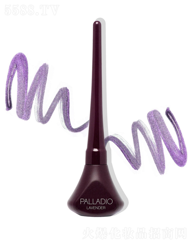 ˹ϺI(y)޹˾Һw۾P-޹²