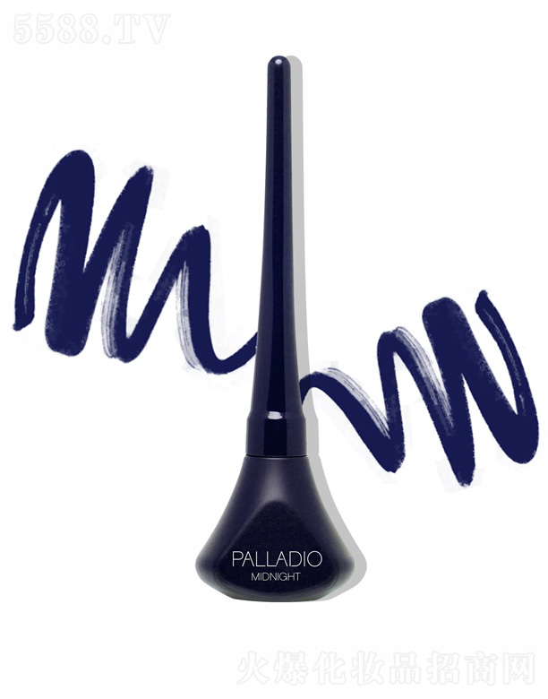 ˹ϺI(y)޹˾Һw۾P-ҹ