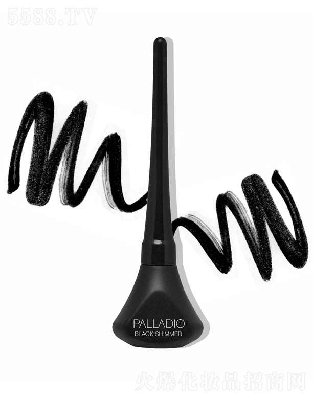 ˹Ϻ(sh)I(y)޹˾Һw۾(xin)P-ɫW