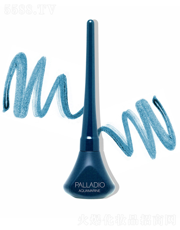 ˹Ϻ(sh)I(y)޹˾Һw۾(xin)P-{(ln)ʯ