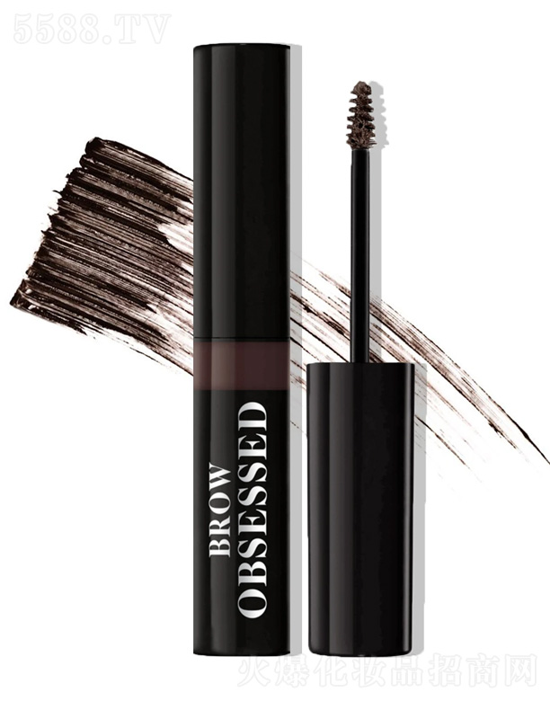 ˹ϺI(y)޹˾üëwSĽ˹-\ɫ