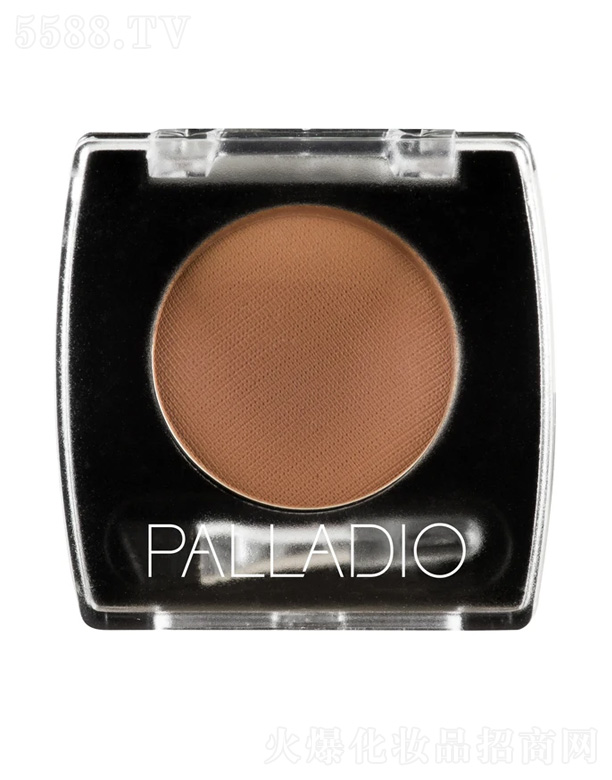 ˹Ϻ(sh)I(y)޹˾ü-W