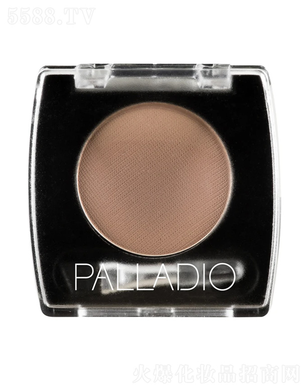 ˹Ϻ(sh)I(y)޹˾ü-Һɫ