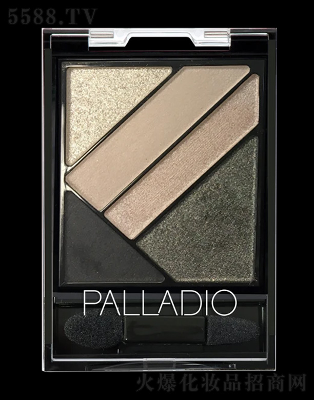 ˹ϺI(y)޹˾zIӰP-ט