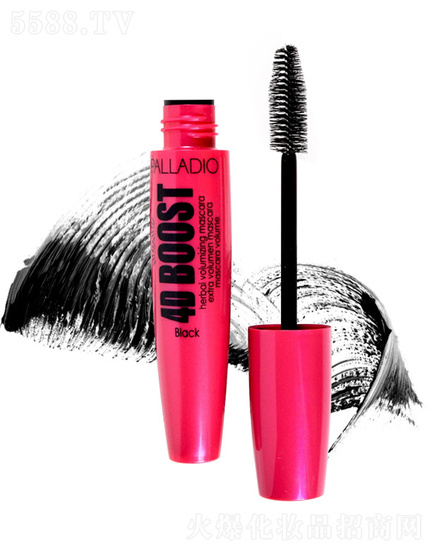 ˹Ϻ(sh)I(y)޹˾4Dë-ɫ