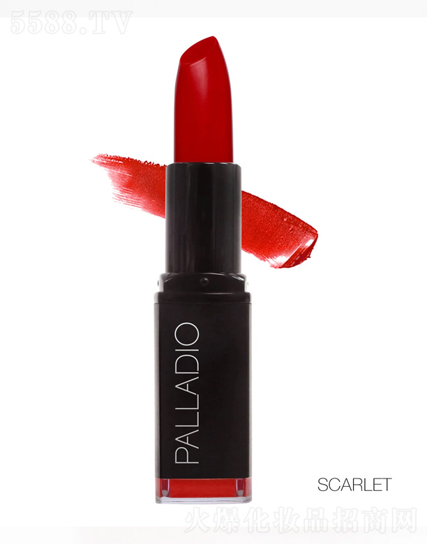 ˹Ϻ(sh)I(y)޹˾(mng)Æⴽ-ɼtɫ