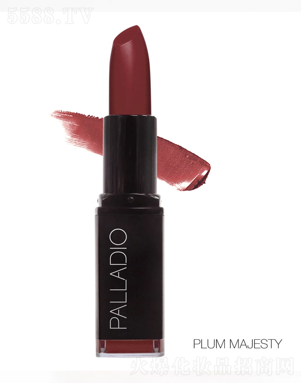 ˹Ϻ(sh)I(y)޹˾(mng)Æⴽ-