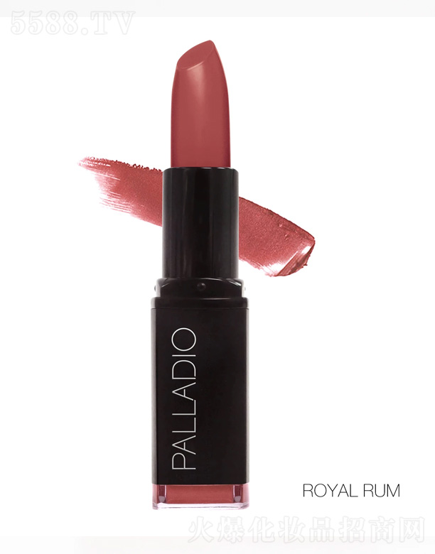 ˹Ϻ(sh)I(y)޹˾(mng)Æⴽ-ʼķ