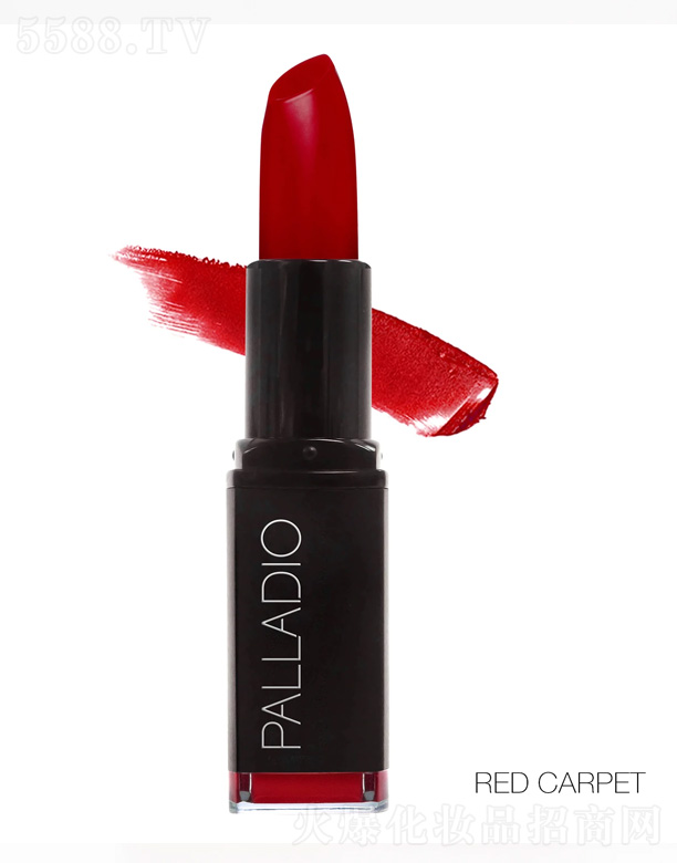 ˹Ϻ(sh)I(y)޹˾(mng)Æⴽ-t̺