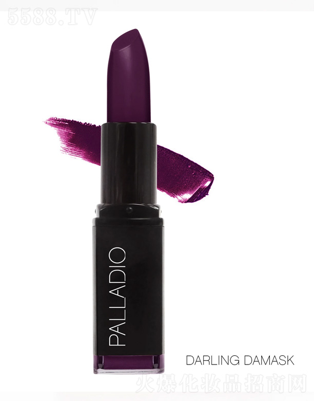 ˹Ϻ(sh)I(y)޹˾(mng)Æⴽ-\