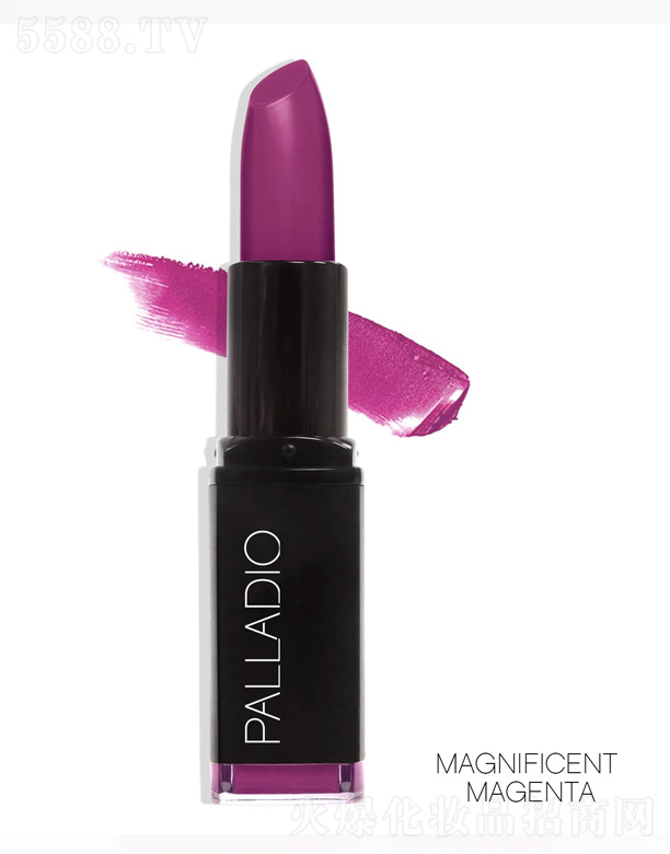 ˹Ϻ(sh)I(y)޹˾(mng)Æⴽ-tɫ