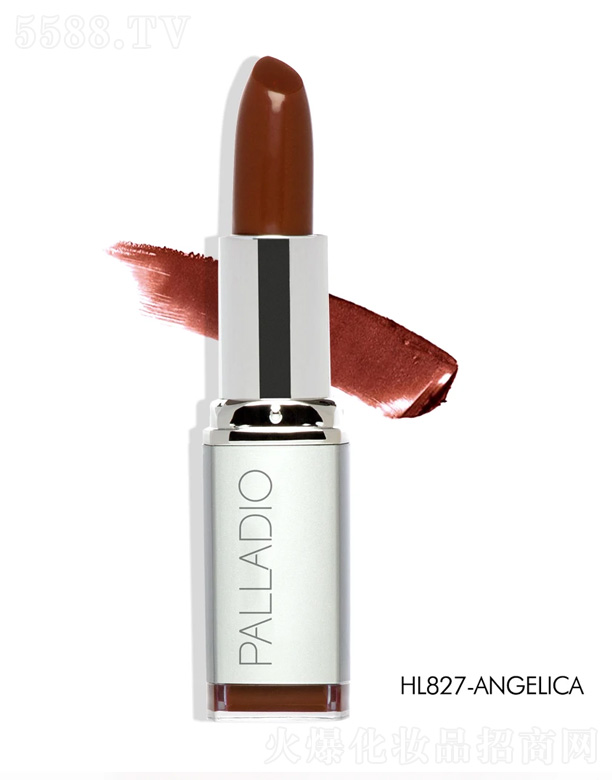 ˹ϺI(y)޹˾ݱ-(dng)w