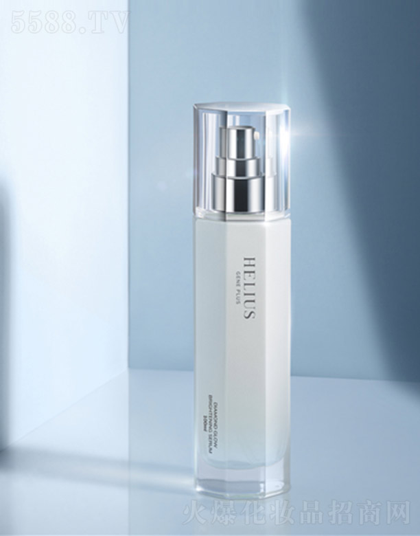 Sޱ(l)o(h)wƷ޹˾HELIUS@΢A¶