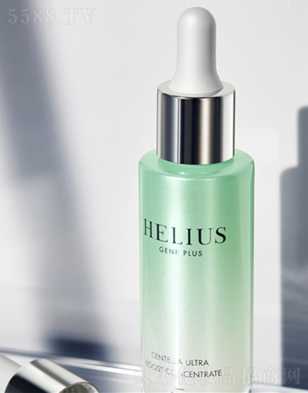 Sޱ(l)o(h)wƷ޹˾HELIUSeѩݼ͘Oo(h)A¶