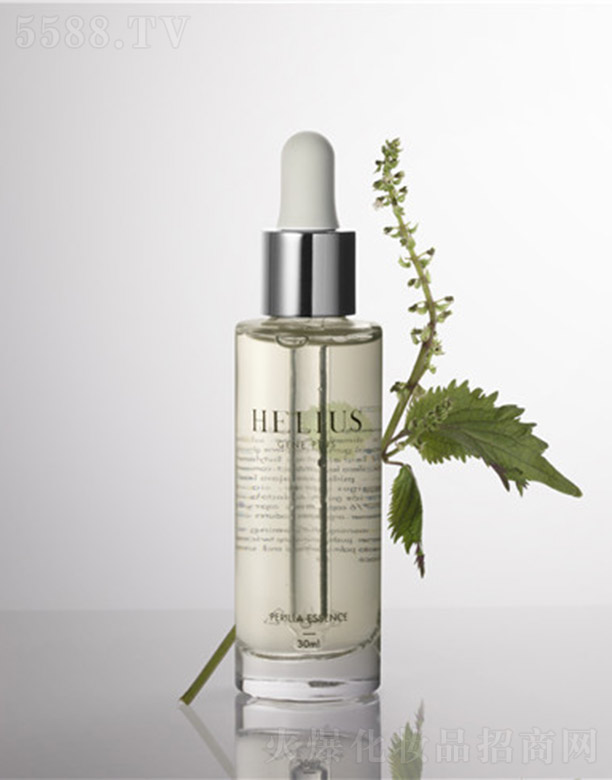 Sޱ(l)o(h)wƷ޹˾HELIUSKA¶