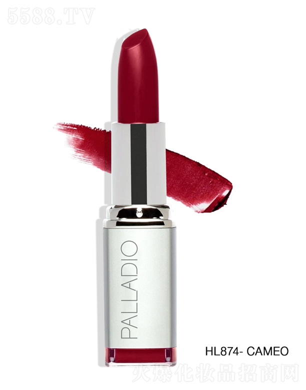 ˹Ϻ(sh)I(y)޹˾ݱ-^(gu)