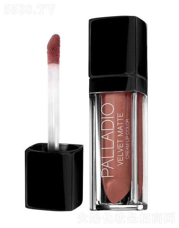 ˹ϺI(y)޹˾zqⴽ-̺