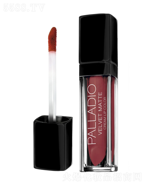 ˹ϺI(y)޹˾zqⴽ-q|