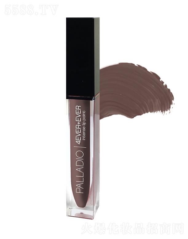 ˹ϺI(y)޹˾-EVERLASTING