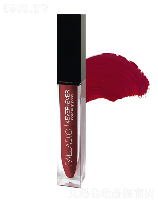 ˹ϺI(y)޹˾-TIMELESS