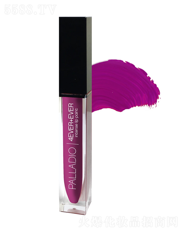 ˹ϺI(y)޹˾-SERENDIPITY