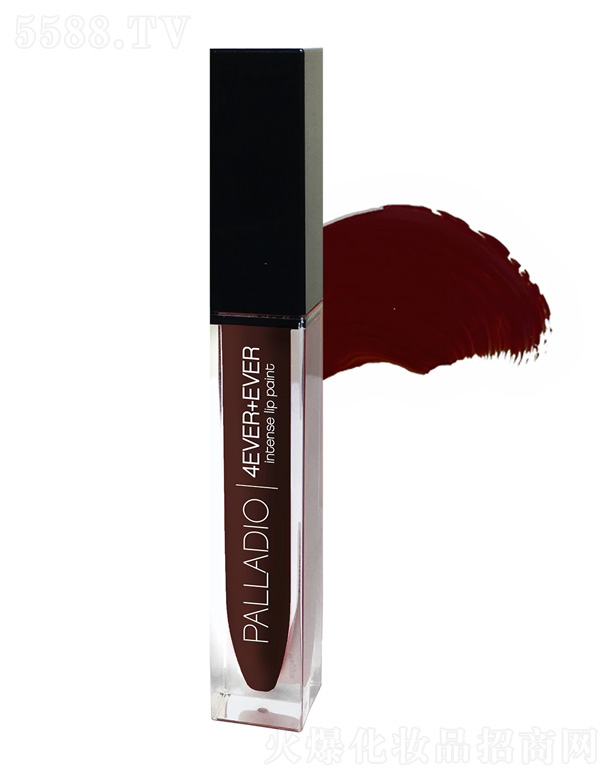 ˹ϺI(y)޹˾-DEVOTION