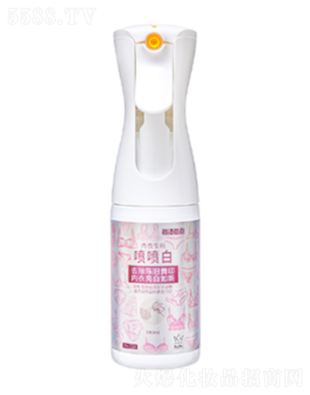 Ϻة坍Ƽ޹˾ÿnÿ˃(ni)(zhun)Ç  180ml