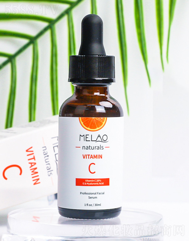 V|ĽƼ޹˾VCԭҺaˮSCOEMӹ