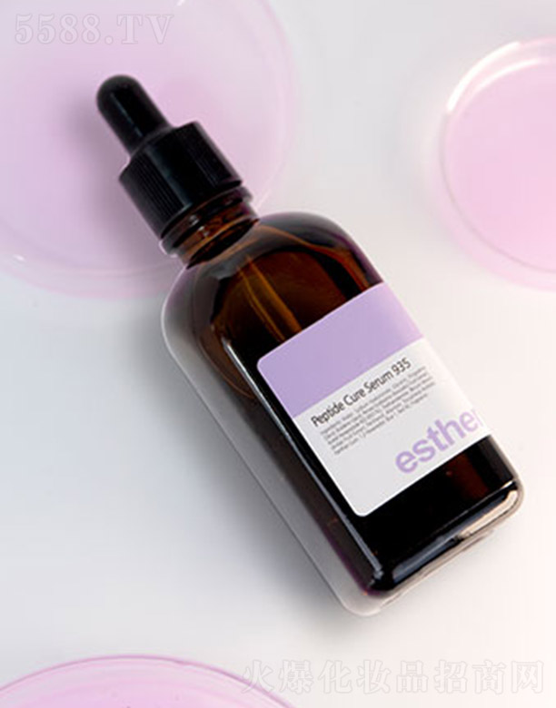 VBƼ޹˾ĝwA935 100ml