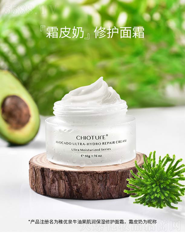 ϺSϢƼl(f)չ޹˾ţ͹o˪