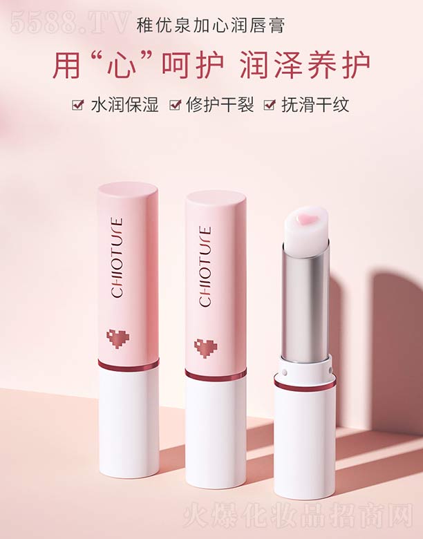 ϺSϢƼl(f)չ޹˾Ƀ(yu)Ȫĝ