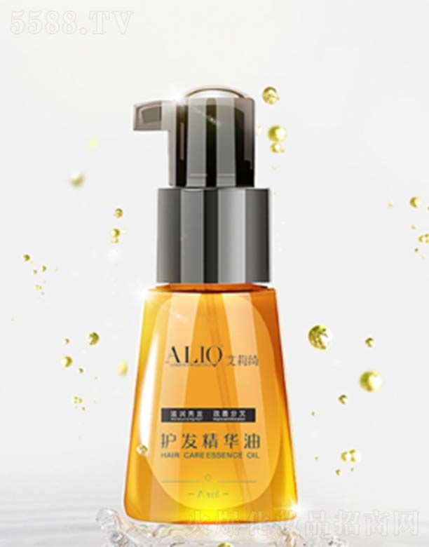 Vݰ_Ƽ޹˾_o(h)l(f)OEM/ODM