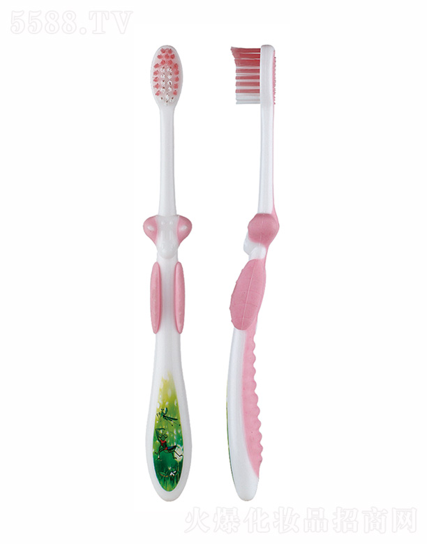 P(yng)аˢI(y)޹˾ͯˢC026