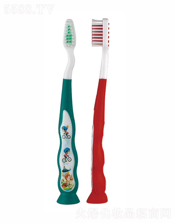 P(yng)аˢI(y)޹˾ͯˢC027