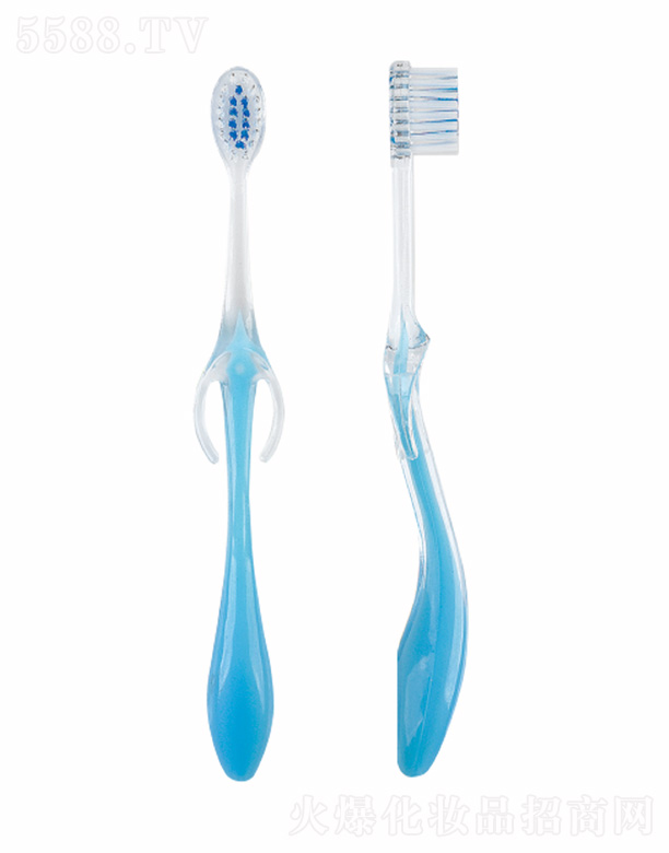 P(yng)аˢI(y)޹˾ͯˢC032