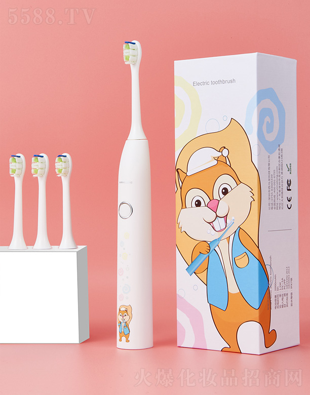 RƼ޹˾CH1006-12qͯ늄(dng)ˢ-