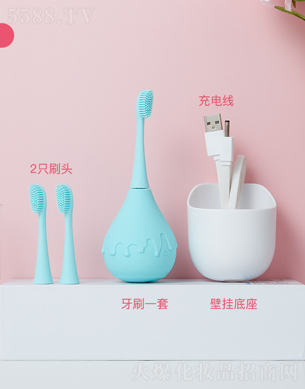 RƼ޹˾CH300׃o(h)X늄(dng)ˢ-{(ln)