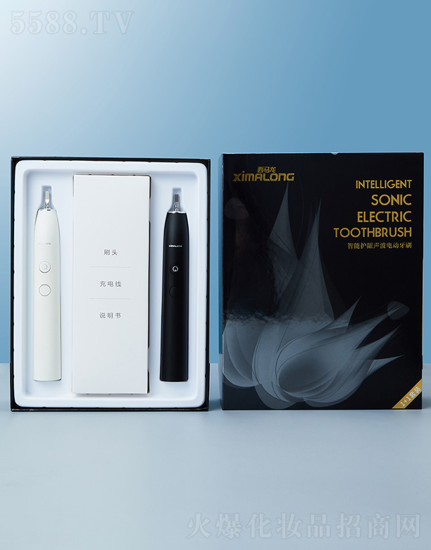 RƼ޹˾RZR505oXϵ-ڰ