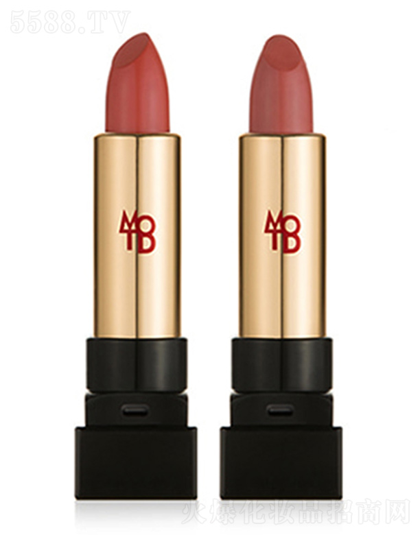 Ψm힣ϺyƷ޹˾MOTDS҄(dng)ڼt-ɫϵ[ORϵ]