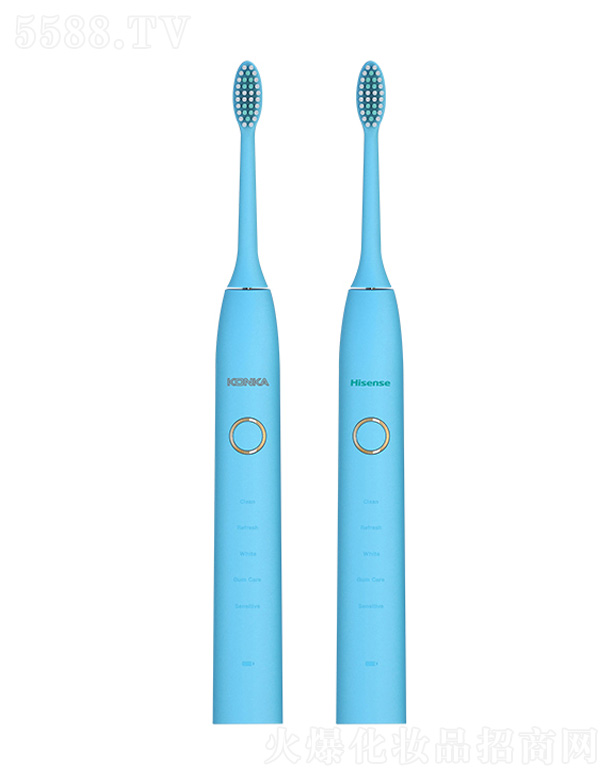 RƼ޹˾I(y)늄ˢ-{(ln)