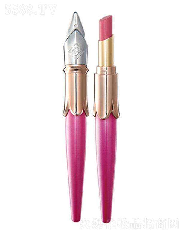 Ψm힣ϺyƷ޹˾P.S.䓹PڼtZϵ-נľ[ŵ]