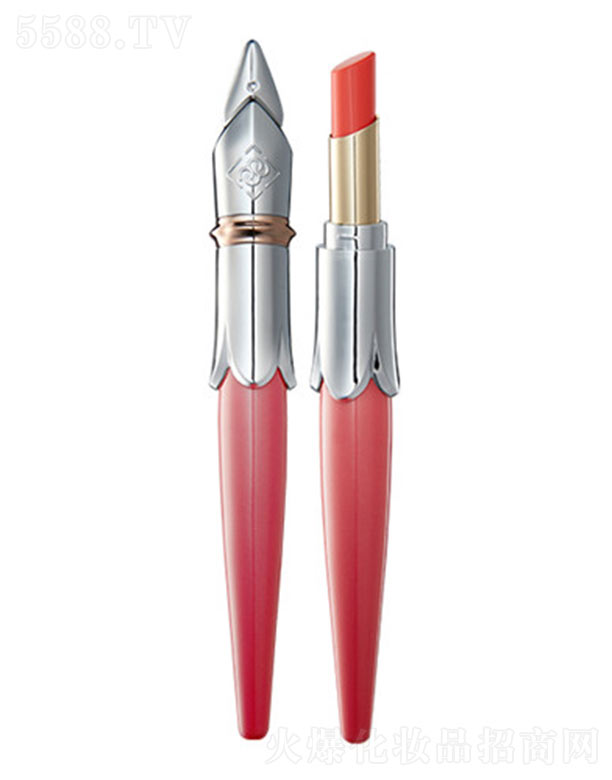 Ψm힣ϺyƷ޹˾P.S䓹PڼtZϵ-ɽ軨[ŵ]