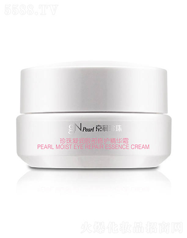 ھ(rn)ع޹˾(rn)۲o(h)A˪