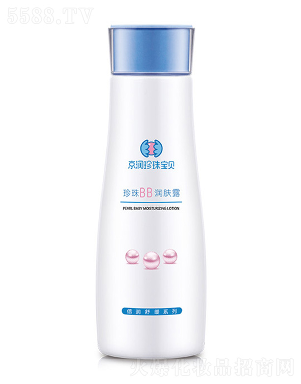 ھ(rn)ع޹˾(rn)BB(rn)w¶