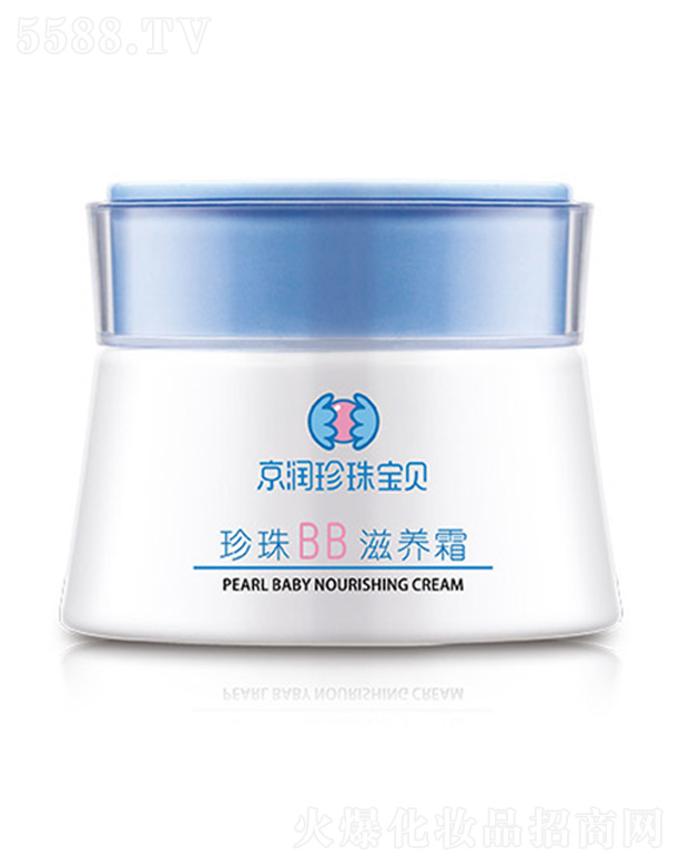 ھ(rn)ع޹˾(rn)BBB(yng)˪