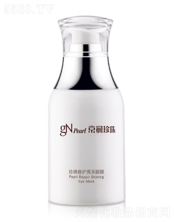 ھ(rn)ع޹˾(rn)o(h)Ĥ